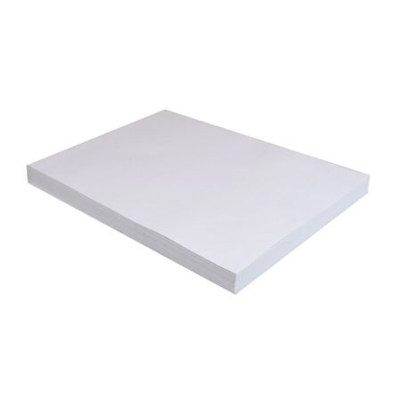300gsm Watercolour Paper - A3 (100 sheets)
