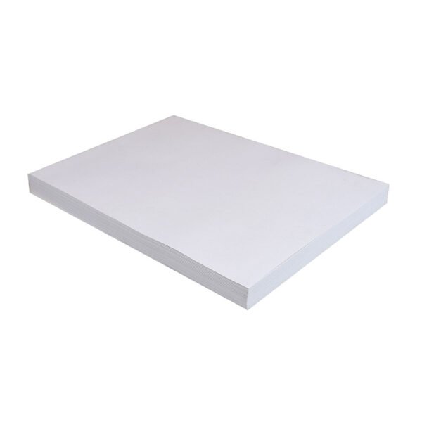 A3 Watercolour Paper 180gsm (100 sheets)