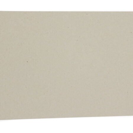 Charcoal Paper A4 - 120gsm (250 sheets)