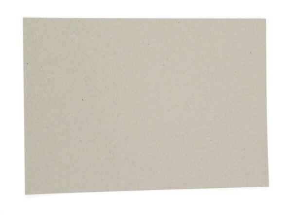 Charcoal Paper A4 - 120gsm (250 sheets)