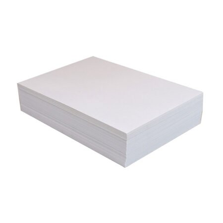 A4 Watercolour Paper 180gsm (250 sheets)