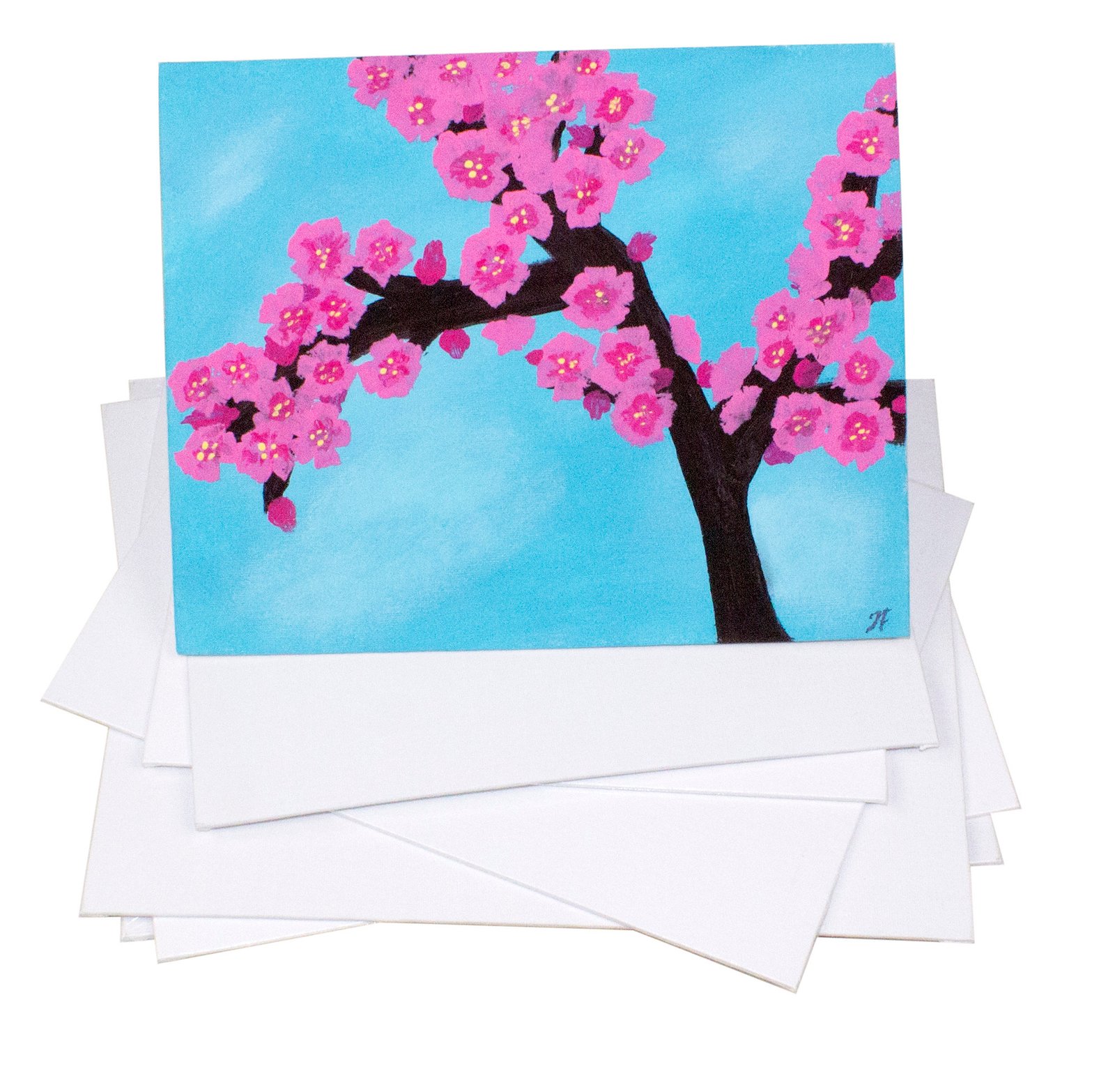 product-picture