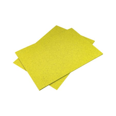 Paper Made From Grass 300gsm A3 (10 sheets)