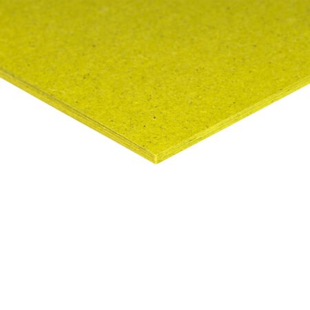 Grass Paper 300gsm A4 (10 sheets)