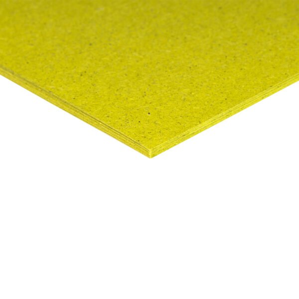 Grass Paper 300gsm A4 (10 sheets)