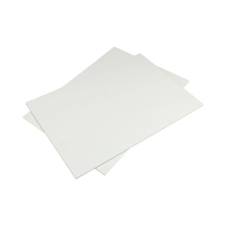 Hemp Paper 300gsm A3 (10 sheets)