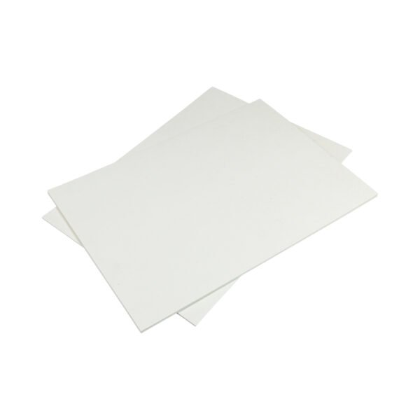 Hemp Paper 300gsm A4 (10 sheets) - Image 2