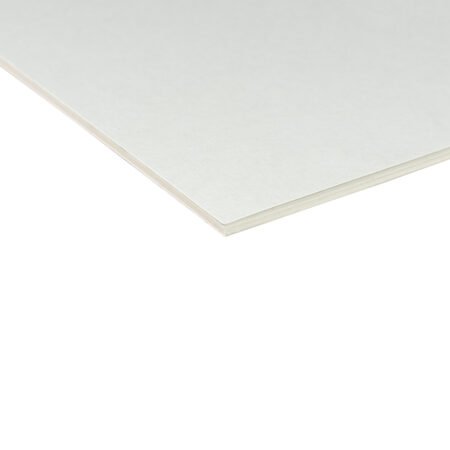 Hemp Paper 300gsm A4 (10 sheets)