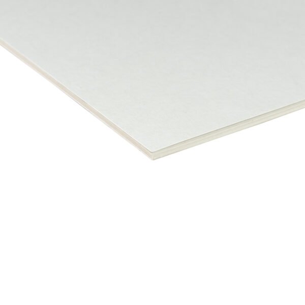 Hemp Paper 300gsm A4 (10 sheets)