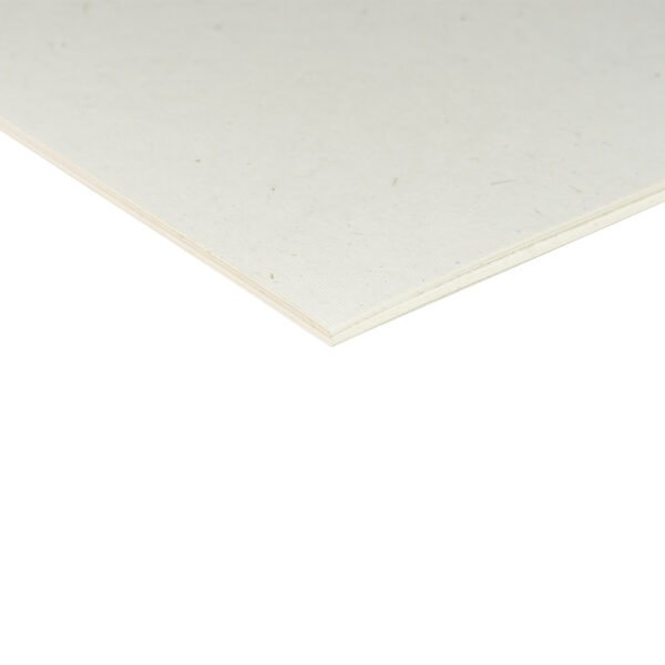 Wheat Paper 300gsm A4 (10 sheets)