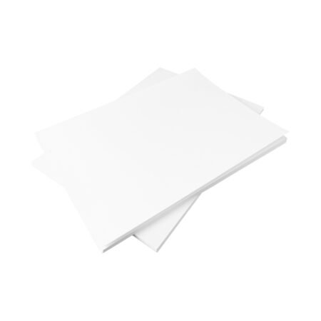 A3 White Card 225gsm (25 sheets)