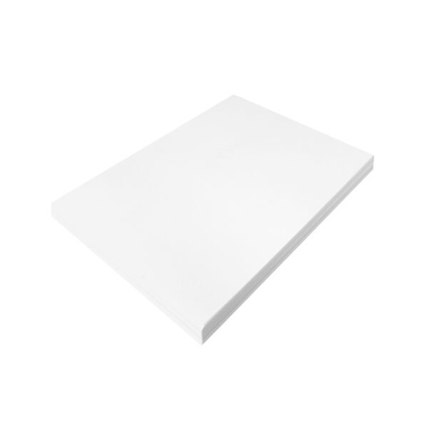 A4 White Card 160gsm (100 sheets) - Image 3